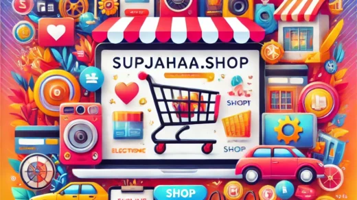 supjavaa.shop