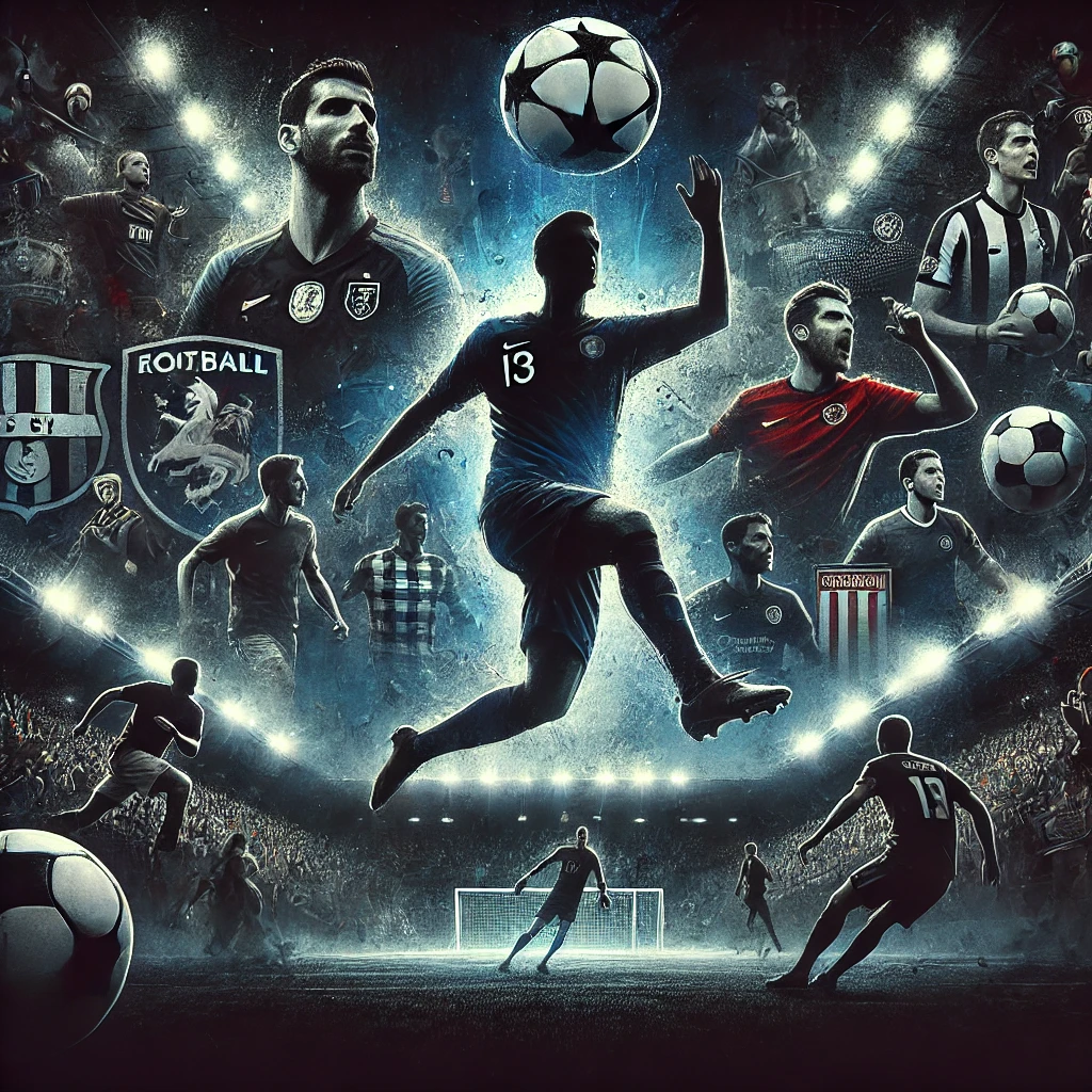 wallpaper:zzp1lbyqyuk= football