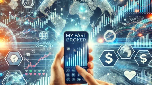 myfastbroker trading apps