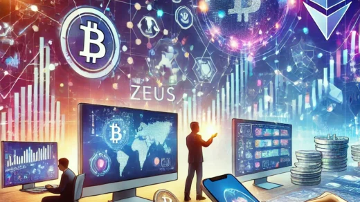 crypto30x.com zeus