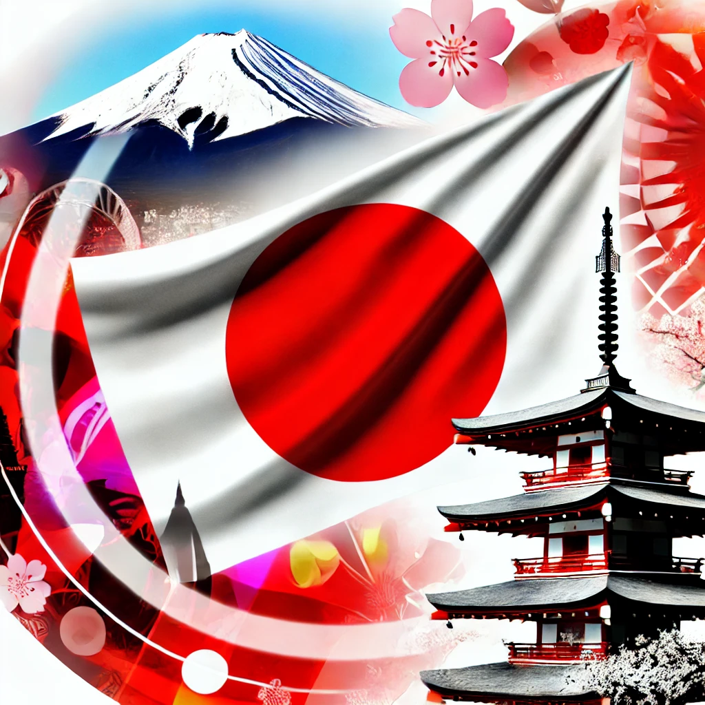 flag:5svc_qo3_b4= japan