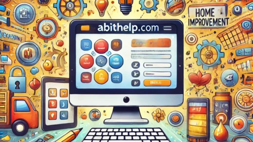 www abithelp .com