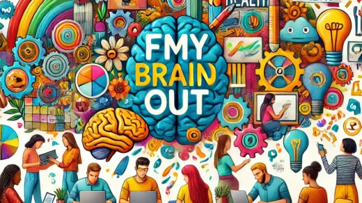 fmybraindsout