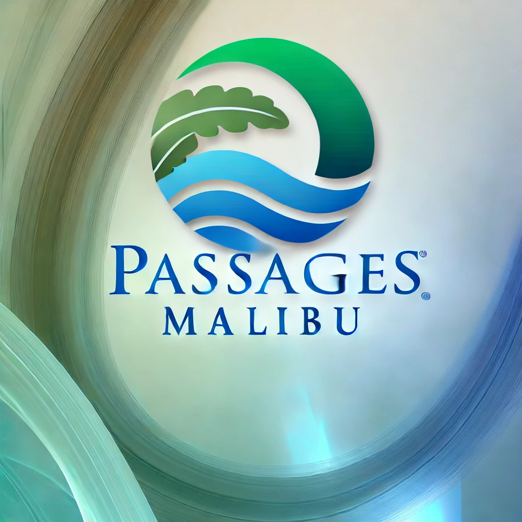 passages malibu logo