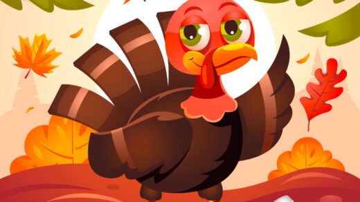 Animated:ztvrlsh4ofy= turkey