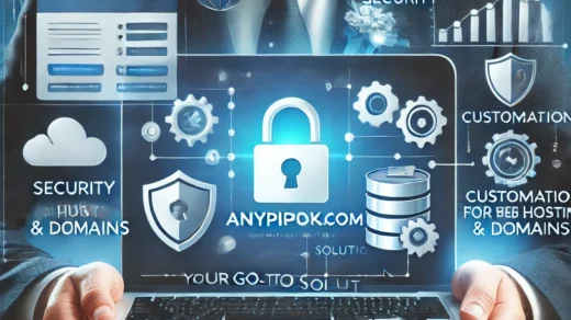 anypipok.com