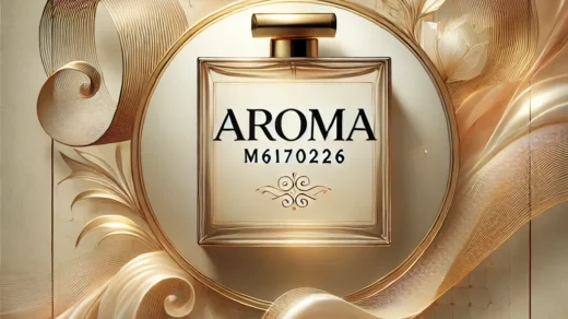 aroma m6170226