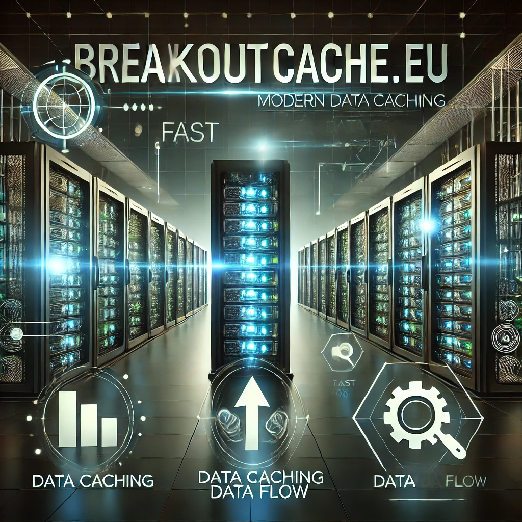 breakoutcache.eu