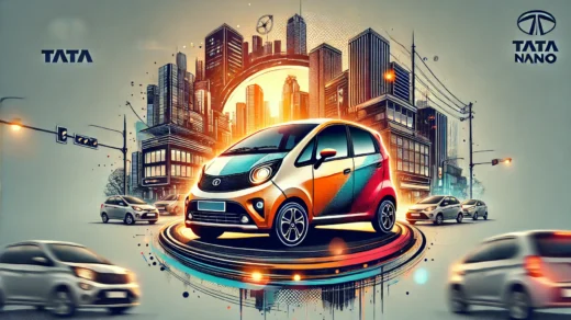 https://guia-automovil.com/2019/08/01/tata-nano