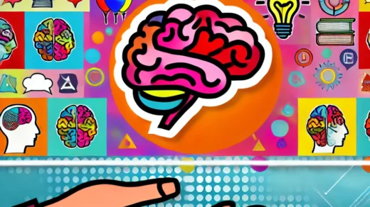 clipart:ee-zgj_h1oc= brain