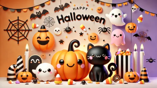 cute:exodha1rwac= halloween