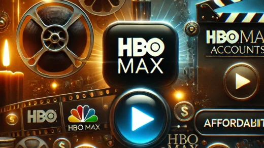 hbo max accounts mirroshu.top