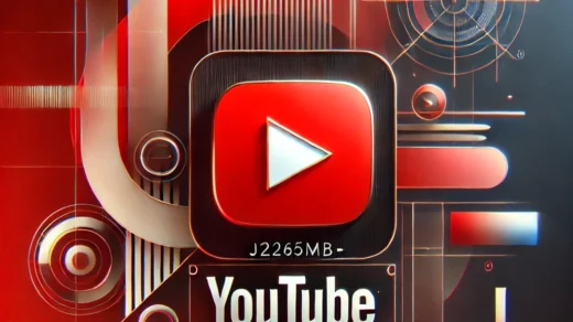 logo:j2265mb_01m= youtube