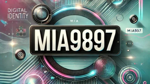 mia9897