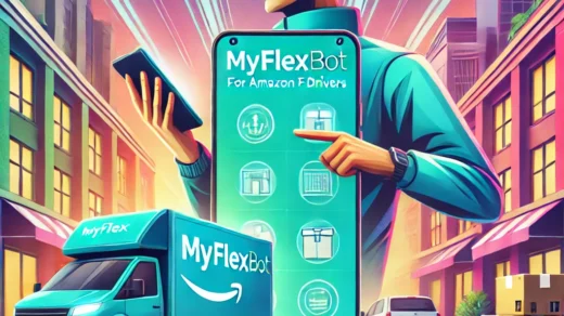 myflexbot