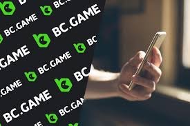 All About BC.Game The Gaming Revolution in Cameroon