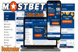 Betting on the Future Mostbet in Belarus