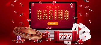 Casino Zonder Registratie Speel Zonder Gedoe -822132981