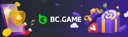 Exploring BC.Game Casino A New Era of Online Gaming in Cameroon -893914044
