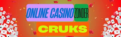 Geen CRUKS Casino Vrijheid en Verantwoord Speelplezier Geen CRUKS Casino Vrijheid en Verantwoord Speelplezier