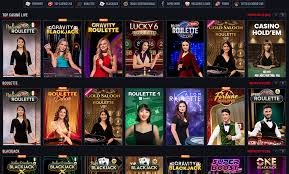 Mafia Casino Online en España Todo lo que necesitas saber Mafia Casino Online en España Todo lo que necesitas saber